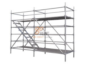 Sewa Scaffolding Ringlock Set – PT Scaffolding Nasional Indonesia